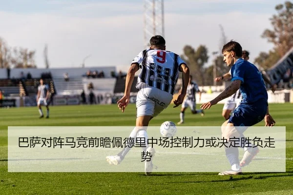 img_1785237953009_739_1_738.jpg